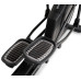 Орбитрек  NordicTrack AirGlide LE NTEL89824-INT - фото №2